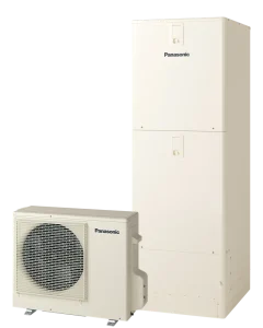 panasonic HE-S37NQS