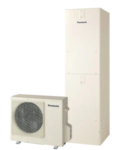 panasonic HE-S46NQS