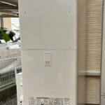 施工後