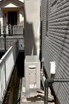 施工後