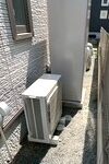 施工後