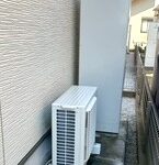 施工後
