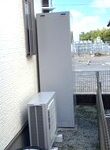 施工後
