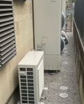 施工後