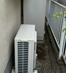 施工後