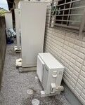 施工後