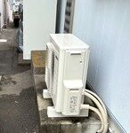 施工後
