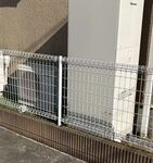 施工後