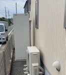 施工後