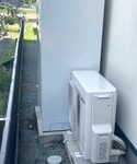 施工後