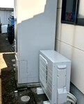 施工後