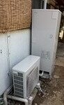 施工後
