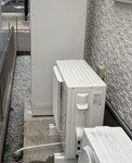 施工後