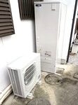 施工後