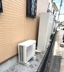 施工後